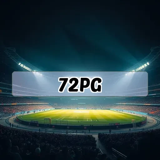 72PG.com: Atrações Imperdíveis para Amantes de Jogos de Tabuleiro
