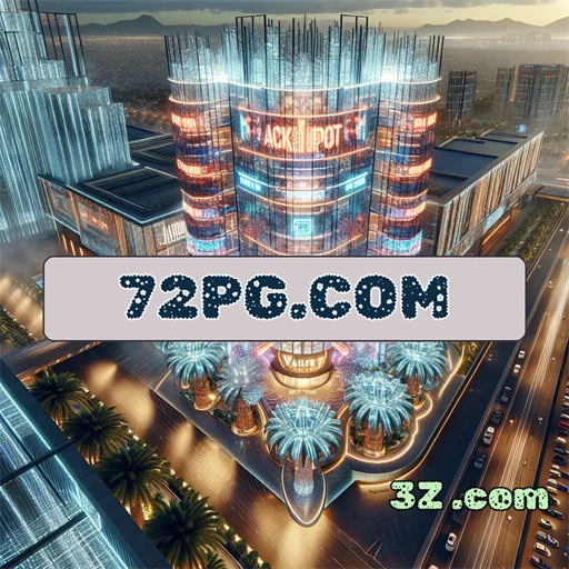Bônus Imperdíveis no 72PG.com: Atrações que Engajam Jogadores