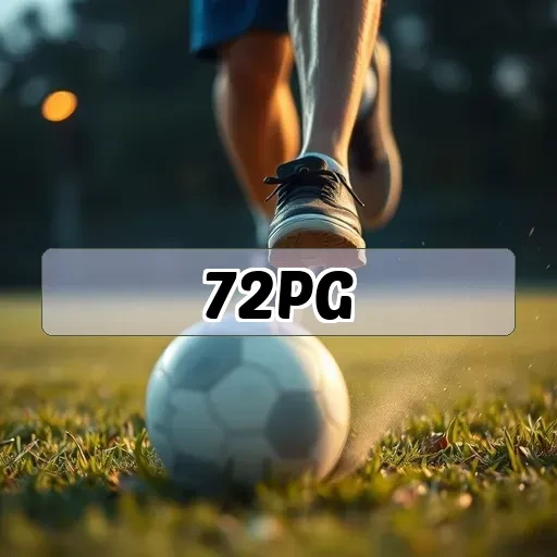 72PG.com: A Revolução dos Jogos Educativos para Aprender Brincando
