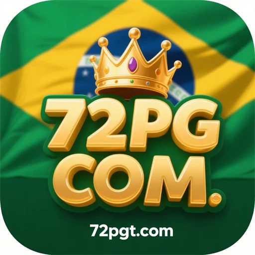 72PG.com