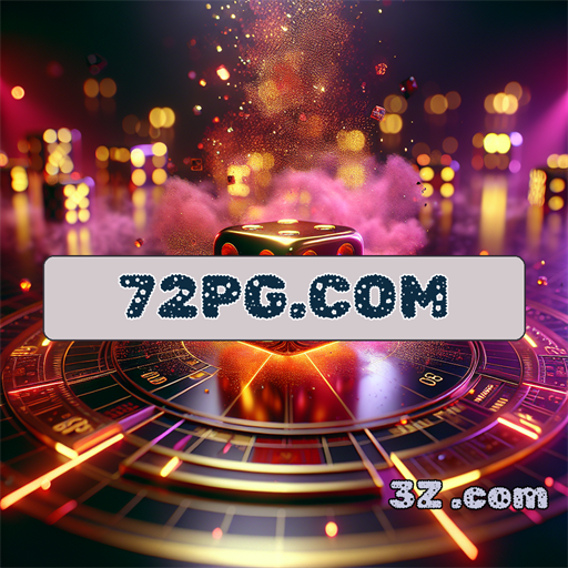 Mergulhe nos Jogos de Aventura em 72PG.com e Divirta-se!