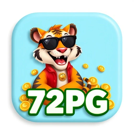 72PG.com