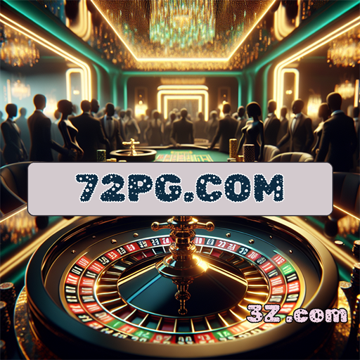 Experimente a Melhor Plataforma de Jogos no 72PG.com