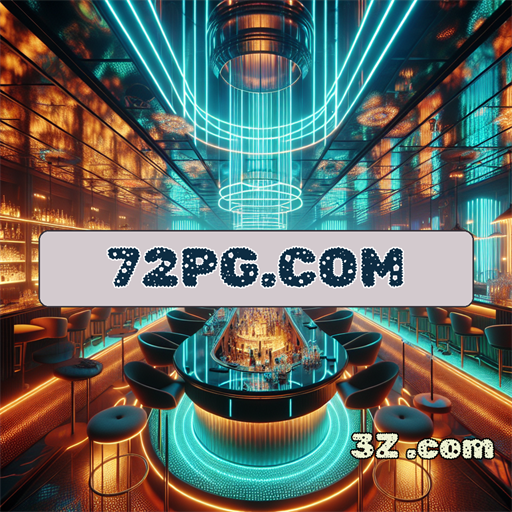 Promoções Imperdíveis no 72PG.com: Aventura Garantida