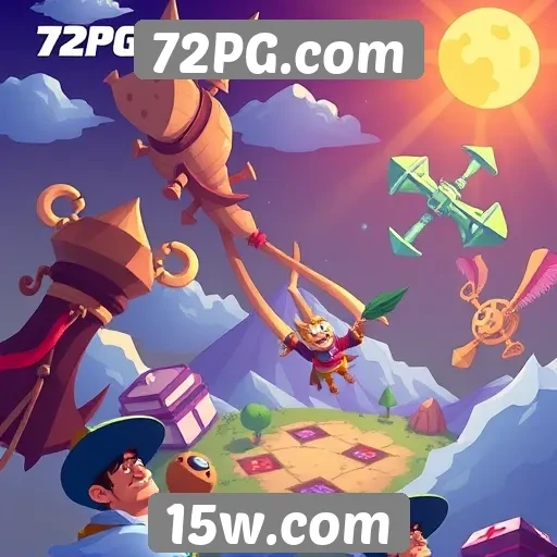 Impacto das promoções sazonais em 72PG.com
